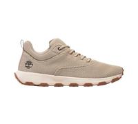 Timberland Winsor Park TB0A67MWEX9, Sneakers - 42 EU