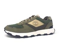 Timberland Winsor Park TBOA5WYG9911 Grün 9911 Grün EU 43