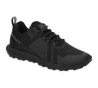 Timberland - Winsor Trail Low Lace Up - Sneaker, Gr. 43.5 US 9.5, schwarz (BlackMesh)