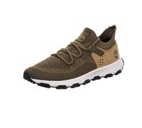 TIMBERLAND WINSOR TRAIL EU:43.5 Grun