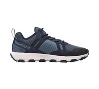 Timberland Winsor Trail Sportschuhe EU 43 Dark Blue Mesh