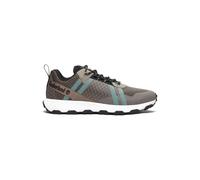 Timberland Winsor Trail Low Lace Up Sneaker braun - 40