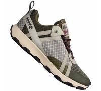Timberland Winsor Trail Wp Wanderschuhe (TB0A6DH2EO41M-110)