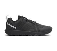 Timberland Winsor Trail Low Lc Waterproof Sn TB0A6DH2EK9, Sneakers - 46 EU
