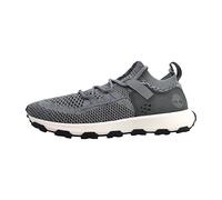 Timberland Winsor Trail Low TB0A42B7EIL1 Grau grey EIL1 EU 41.5