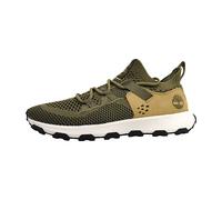 Timberland Winsor Trail Low TB0A6AW9EO91 Grün olive E091 EU 45.5