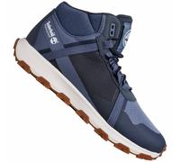 Timberland Winsor Trail Mid Lace Waterproof Herren Wanderschuhe TB0A41W7EJK 45