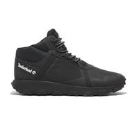 Timberland Winsor Trail Mid Lace Waterproof Sn TB0A41W7EK9, Boots