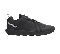 Timberland - "Winsor Trail" Sneaker für Herren, niedrig geschnitten (Schwarz) EU 42 / UK 8