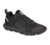 Timberland Winsor Trail Wp Wanderschuhe EU 42 Black Mesh