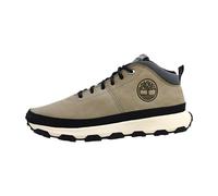 Timberland Winsor Trail TB0A6A4VE021 Beige E021 light taupe EU 42.5