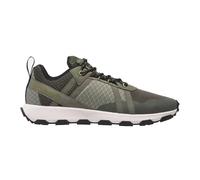 Timberland Winsor Trail Sportschuhe