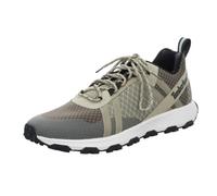 Timberland Winsor Trail Sportschuhe