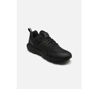 Timberland Winsor Trail Sportschuhe