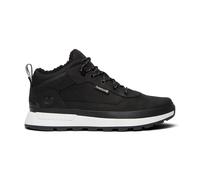 Timberland Field Trekker Low Sportschuhe
