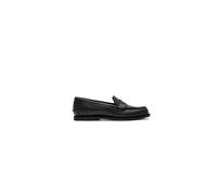 Timberland WMNS CLASSIC LOAFER Schwarz 39