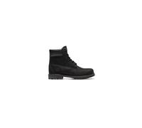Timberland WMNS Premium 6 INCH LACE UP WATERPROOF BOOT Schwarz 40