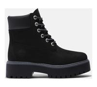 Timberland Timberland STONE STREET 6 INCH BOOTS Damen Stiefeletten (TB1A5RH50151) Schwarz 41