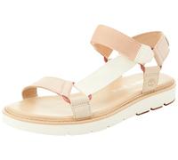 Timberland - Women's Bailey Park sandals - Size 41.5