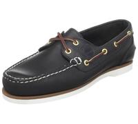 TIMBERLAND - Women's classic boat shoes - Number 37