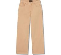 Timberland Womens Crafted Utility Pants tannin 23W 32L