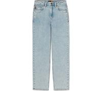 Timberland Womens Denim Straight Pants salt coast 29W 30L