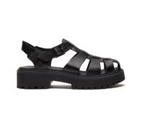 Timberland Stone Street Fisherman Sandalen