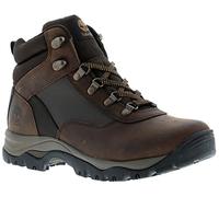 Timberland Women's Keele Ridge Mid Boot