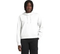 Timberland Stack Logo Loop Back Kapuzenpullover (Herstellerartikelnummer: TB0A5SX2EK31-L)