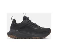 Timberland Motion Access Wp Wanderschuhe (TB0A2N4BEK91W-060)