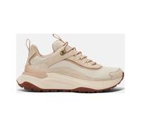 Timberland Motion Access Wp Wanderschuhe EU 38 Natural Mesh