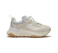 Timberland Motion Access Low Sportschuhe EU 37 Natural Suede