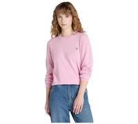 Timberland Womens Merino Crew Sweater polignac XL