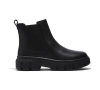 Timberland Greyfield Chelsea Damen Stiefel schwarz - 41.5