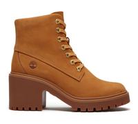 Timberland Stone Heights Mid Lace Up Stiefel