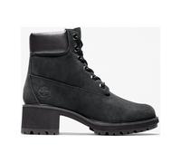 Schnürstiefel TIMBERLAND "Kinsley" Gr. 37,5, schwarz Schuhe (75842104-37,5) schwarz