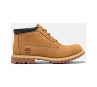 Timberland Nellie Wp Chukka Stiefel (Herstellerartikelnummer: TB1233997131W-100)