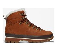Timberland Euro Hiker Waterproof 39.5