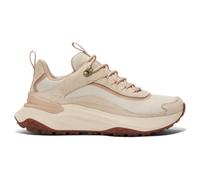 Timberland - Women's Motion Access Low Lace Up WP Sneaker - Multisportschuhe, Gr. 41.5, beige (NaturalMesh)