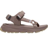 Timberland Women's Motion Dune Backstrap Sandal Lt Purple Web 41.5