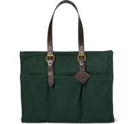 Timberland Womens Tool Tote Bag scarab OS