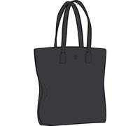Timberland Womens Tote Bag black OS