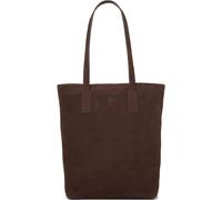 Timberland Womens Tote Bag chicory coffee OS