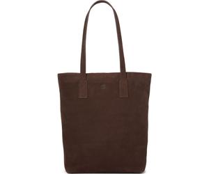 Timberland Womens Tote Bag chicory coffee OS