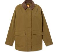 Timberland Wenham Waterproof Jacke