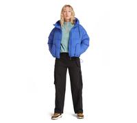 Timberland Woven Utility Pant Black Größe: W31 | Cargohosen Outlet | Damen | Schwarz