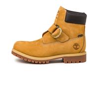 Timberland x BEAMS MID BUCKLE Gore-Tex BOOT Braun 45.5