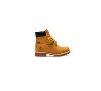 Timberland x BEAMS MID BUCKLE Gore-Tex BOOT Braun 42