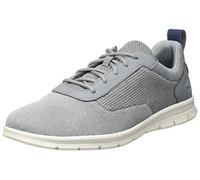 TimberlandmensGraydon Knit OxfordMedium Grey Mesh43.5