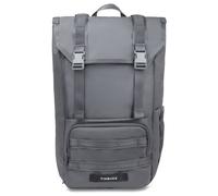 Timbuk2 Rucksack Agent Rogue – 21L, Polyester, Unisex – dunkelgrau